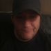 Jamie Sorrell - Facebook