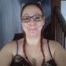 Jamie Sorrell - Facebook