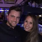 Jamie Sorrell - @jamie58507 - Instagram