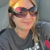 Jamie Sorrell - @thatmommaaaa - TikTok