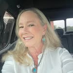 Jamie Sorrell Singleton - @jamiejeanf67 - Instagram