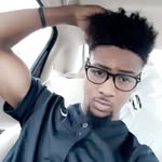 Jamie Sorrells - @jamie.sorrells.98 - Instagram