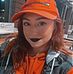 Jamie Sorrells - Facebook