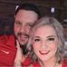 Jamie Sorrells - Facebook
