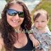 Jamie Sorrells - Facebook