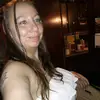 JamieBarrettSorrellWilliamson - @user2727786382599 - TikTok