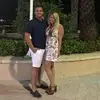 jamiesorrell - @jamiesorrell - TikTok