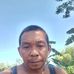 Jaime Sasuman - Facebook
