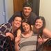 Jamie Ohman Sosamon - Facebook