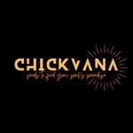 Jamie Sossamon - @chickvanavibes - Instagram