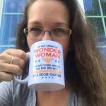 Jamie Sossamon - @jamiesossamon - Instagram