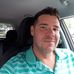 Jamie Sossamon - Facebook