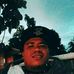 Jemie Sasuman - Facebook