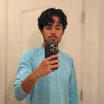 Jaime Soto - @jaime.d.soto - Instagram