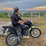 Jaime Soto - @soy_soto50 - Instagram