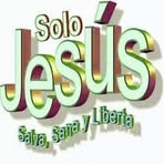 Jaime Soto - Facebook