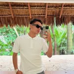 Jaime Soto - @jaime_soto.10 - Instagram