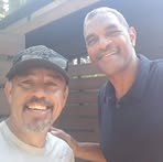 Jaime Soto - Facebook