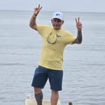 Jaime Soto - @jaime.soto.77736310 - Instagram