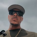 Jaime Soto - @jaimmeeee04 - Instagram