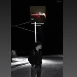 Jaime Soto - @sotx_aime_ - Instagram