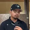 Jaime Soto - @soto_jaime - TikTok
