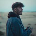 Jaime Soto Monge - @jaimesotomon - Instagram