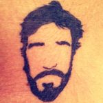 Jaime Soto Parejo - @jaimesotoparejo - Instagram