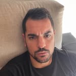 Jaime Soto Rey - @jaime_soto4 - Instagram