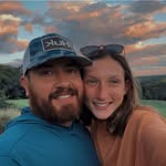 Jamie DiTullo Vaca-Soto - @jamieditullo - Instagram