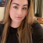 Jamie Justine Soto - @eimaj.ination - Instagram