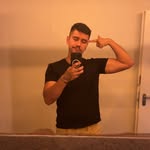 Jamie Soto - @jamie_d_s.3 - Instagram