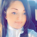 Jamie Soto - @jamiesoto42 - Instagram