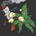 Jamie Soto - @2k.teddy - Instagram