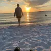 Jamie Soto - @jamiesoto - TikTok