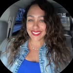 Jamie Soto - @j_sweeets - Instagram