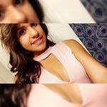 Jamie Soto - @nena_karina - Instagram