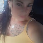 Jamie Soto - @jamie.soto.146 - Instagram