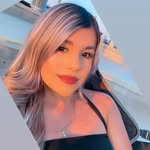 Jamie Soto - @jamiesoto85 - Instagram