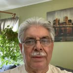 Jamie Soto - Facebook