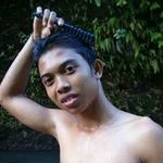 Jamie Soto - @jamiesoto20 - Instagram