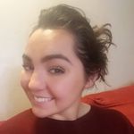 Jamie Soto - @orange_you_glad_you_dropped_in - Instagram