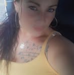 Jamie Soto - Facebook