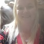 Jamie Soto - Facebook