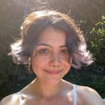 Jamie Soto - @juicesoto - Instagram