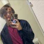 Jamie Soto - Facebook
