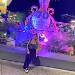 Jamie Soto - Facebook