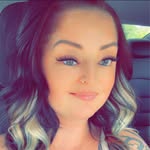 Jamie Soto - @jamienoel_1987 - Instagram