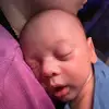 Jamie Soto - @jamie.soto7 - TikTok