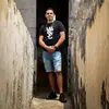 Jamie soto - @jamie_civicsi - TikTok